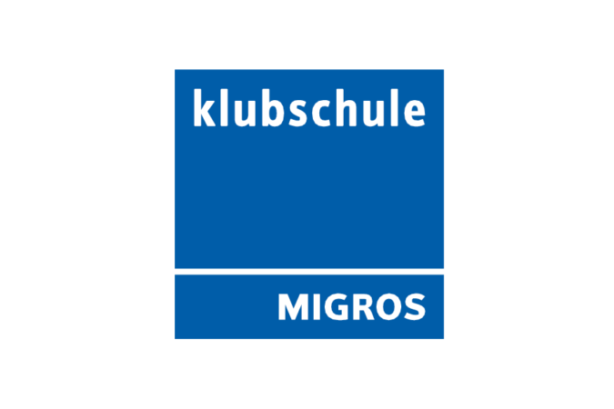 Tinkla-Logo-Lehrauftraege-Klubschule-Migros klubschule-migros