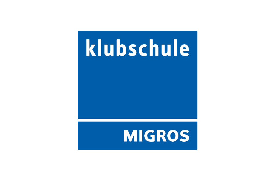Tinkla-Logo-Lehrauftraege-Klubschule-Migros