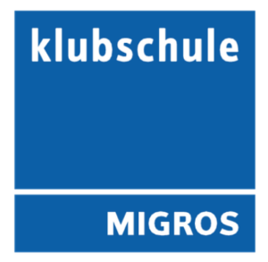 klubschule-migros-case-study