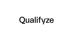 Qualifyze logo